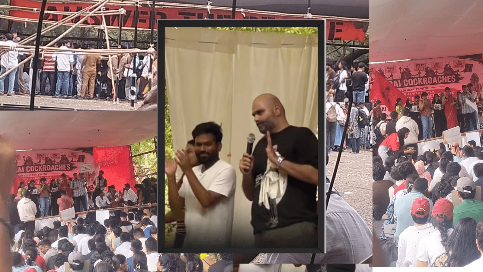 kunal kamra