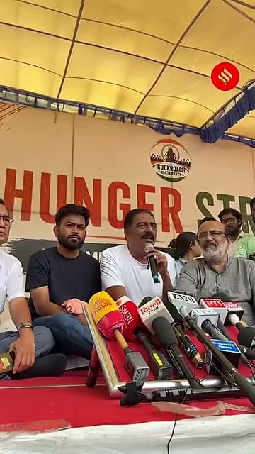 prakash raj