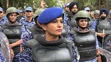 sonia sehrawat